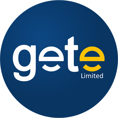 Get E Services
