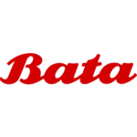bata