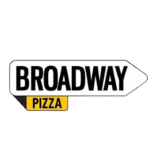 broadway-pizza