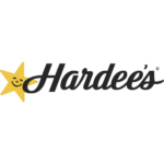 hardees