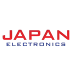 japan-electroics
