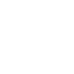 kips