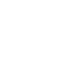 pubg