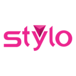 stylo
